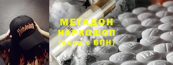 тгк Балабаново