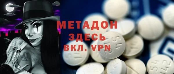 тгк Балабаново