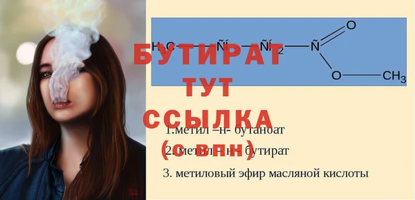 прущие крисы Балахна