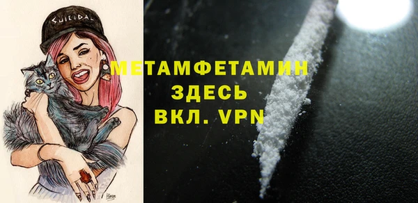 прущие крисы Балахна