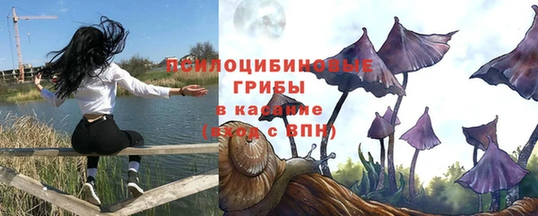 тгк Балабаново