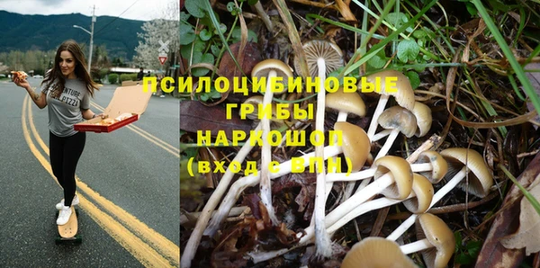 тгк Балабаново